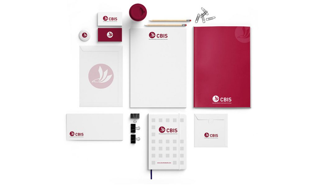 CRA designs