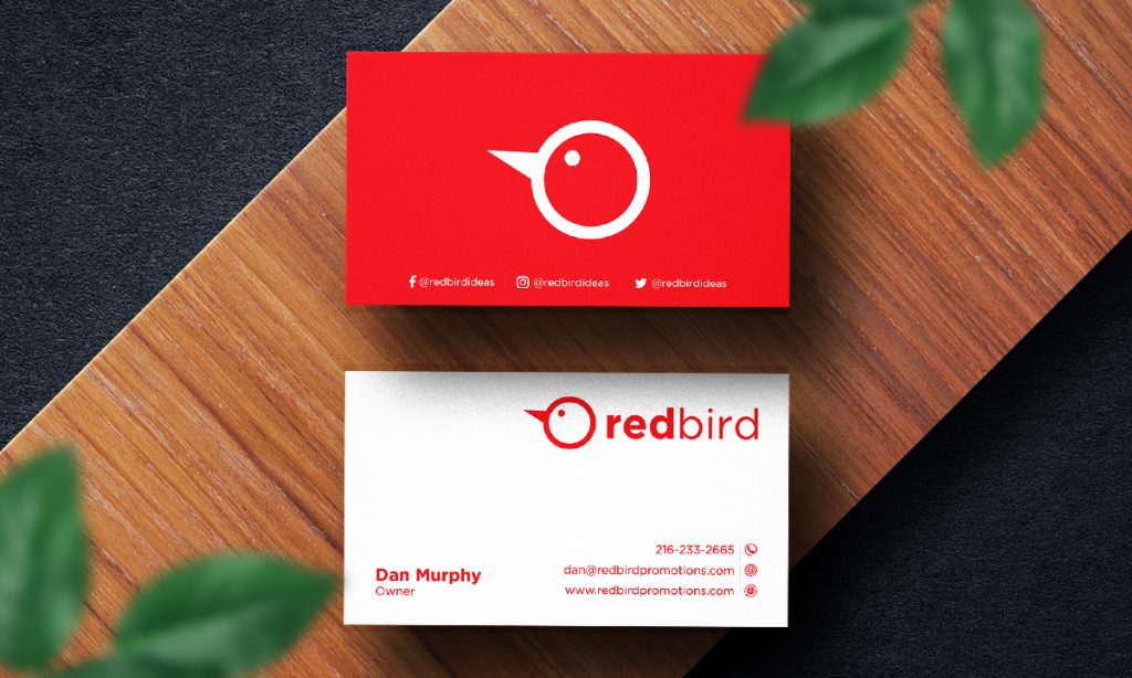 CRA design Branding