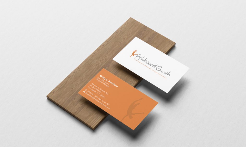 CRA design Branding