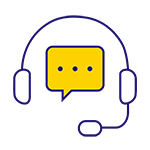 Customer-support-01