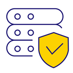 Data Security