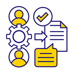 Quick Onboarding